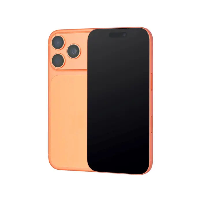 apple-iphone-17-pro-256gb-cosmic-orange-77972-tkoappszi1109.webp