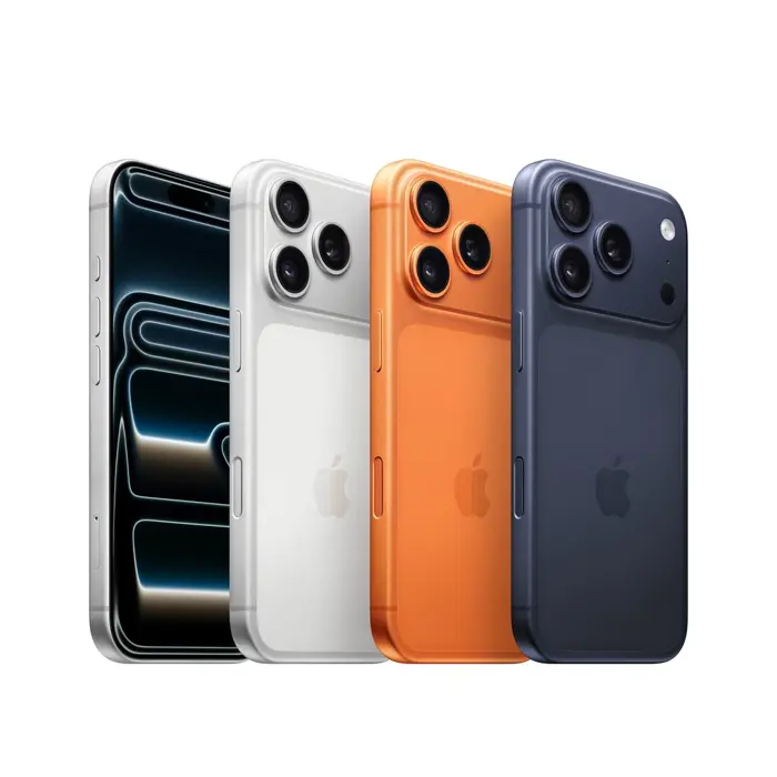 apple-iphone-17-pro-256gb-cosmic-orange-98996-tkoappszi1109.webp
