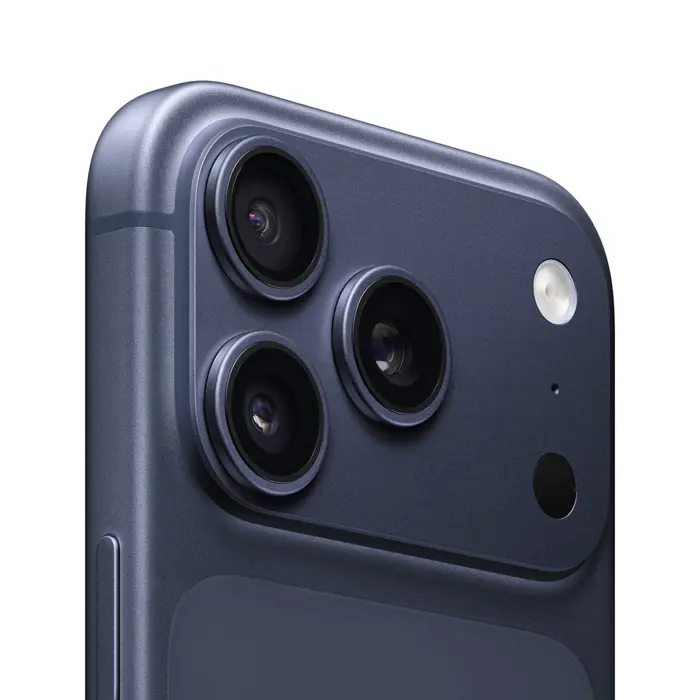 apple-iphone-17-pro-256gb-deep-blue-15684-tkoappszi1065.webp
