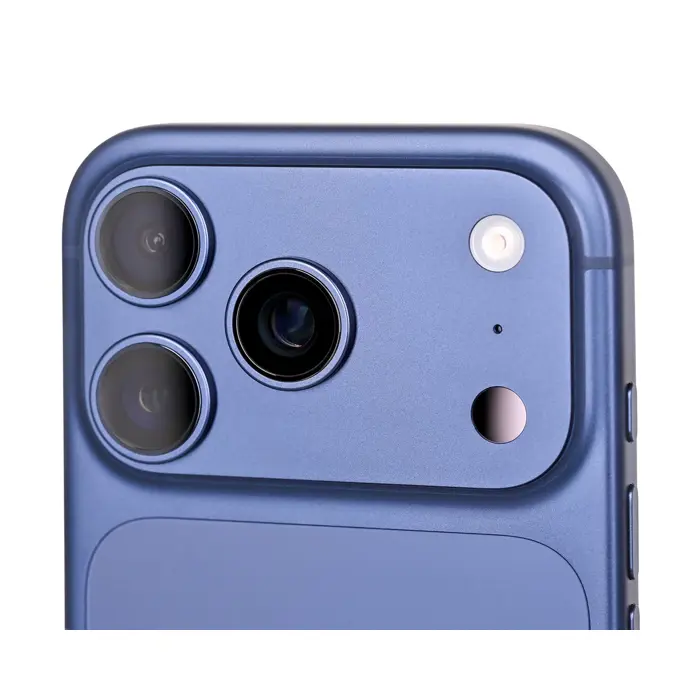 apple-iphone-17-pro-256gb-deep-blue-21443-tkoappszi1145.webp