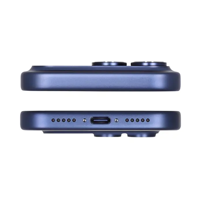 apple-iphone-17-pro-256gb-deep-blue-21559-tkoappszi1065.webp