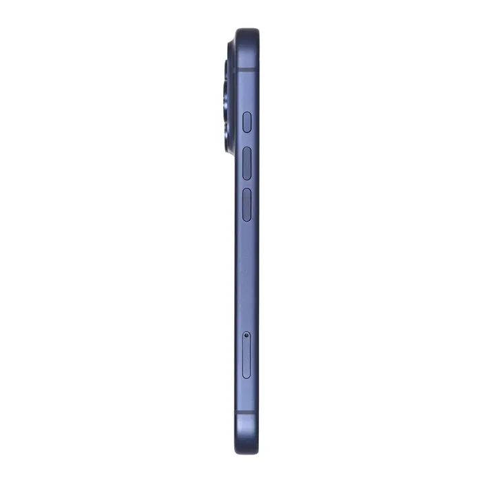 apple-iphone-17-pro-256gb-deep-blue-22565-tkoappszi1145.webp