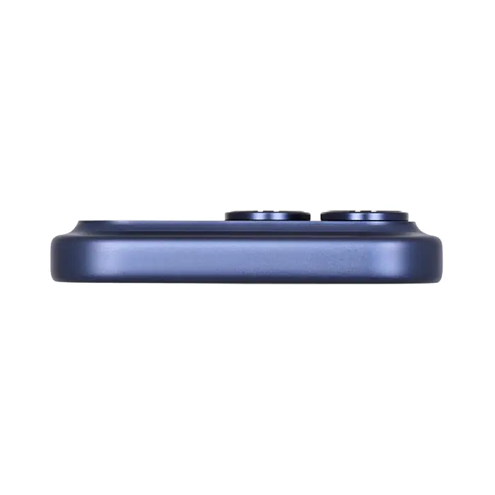 apple-iphone-17-pro-256gb-deep-blue-23150-tkoappszi1145.webp