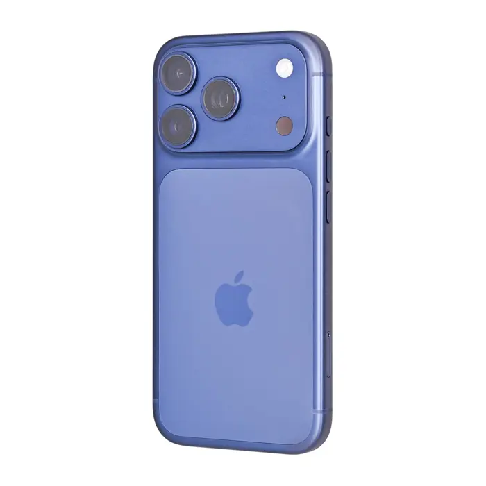 apple-iphone-17-pro-256gb-deep-blue-24313-tkoappszi1145.webp