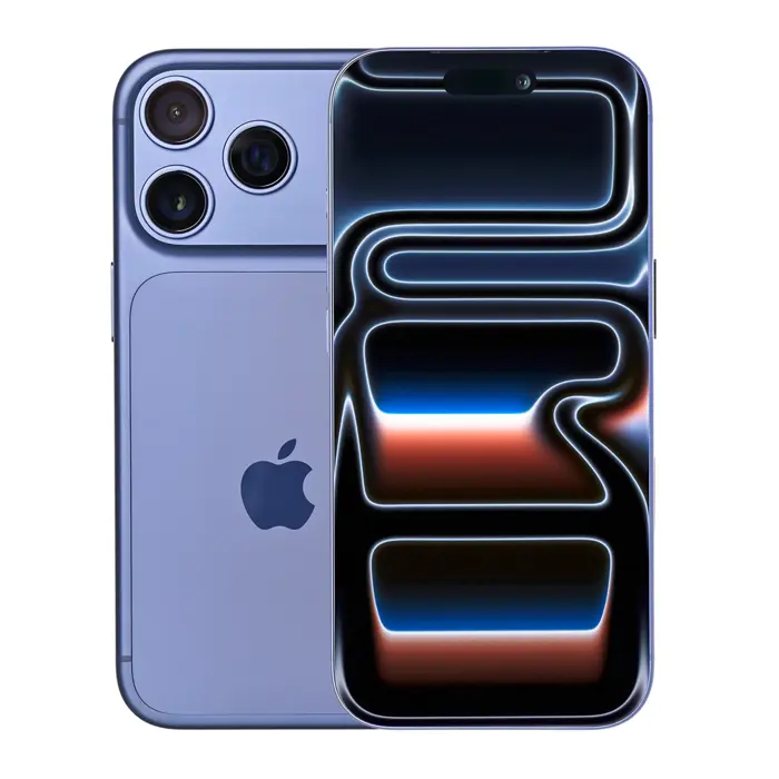 apple-iphone-17-pro-256gb-deep-blue-28272-tkoappszi1145.webp