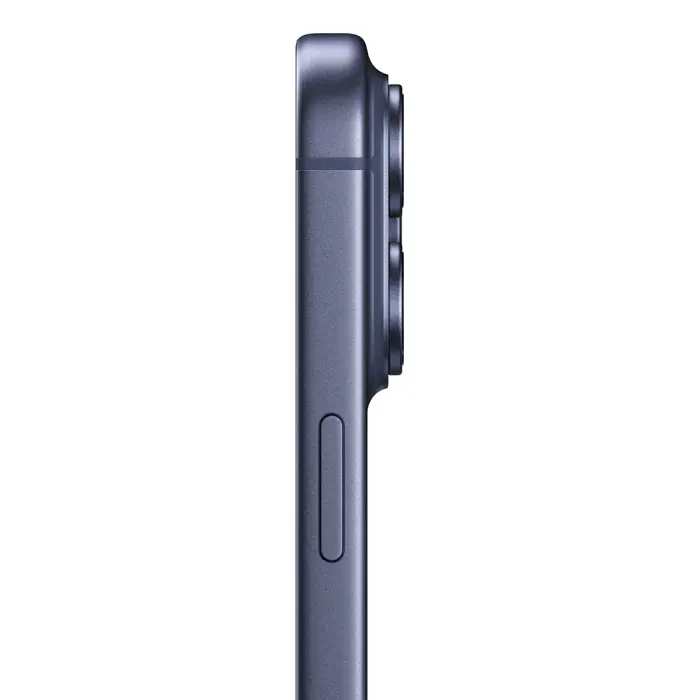 apple-iphone-17-pro-256gb-deep-blue-33037-tkoappszi1145.webp
