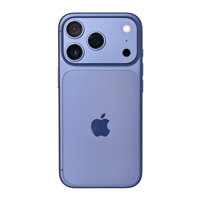 apple-iphone-17-pro-256gb-deep-blue-34015-tkoappszi1145.webp