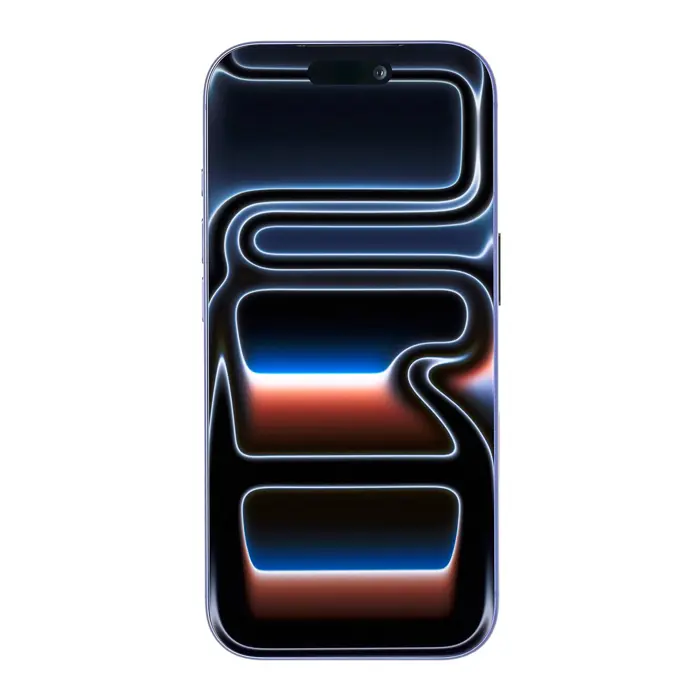 apple-iphone-17-pro-256gb-deep-blue-34473-tkoappszi1145.webp