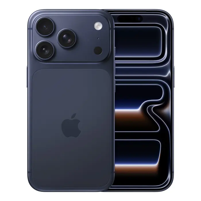 apple-iphone-17-pro-256gb-deep-blue-35450-tkoappszi1145.webp