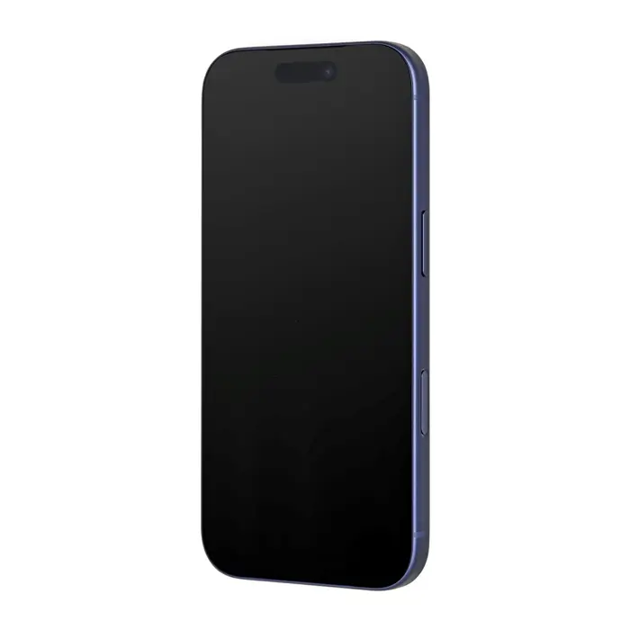 apple-iphone-17-pro-256gb-deep-blue-45675-tkoappszi1065.webp