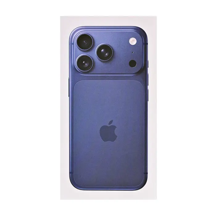apple-iphone-17-pro-256gb-deep-blue-5078-tkoappszi1145.webp