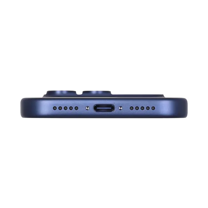 apple-iphone-17-pro-256gb-deep-blue-67280-tkoappszi1065.webp