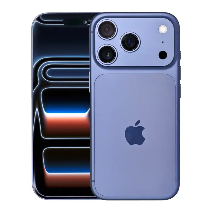 apple-iphone-17-pro-256gb-deep-blue-91787-tkoappszi1065.webp