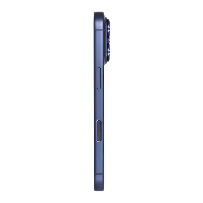 apple-iphone-17-pro-256gb-deep-blue-9291-tkoappszi1065.webp