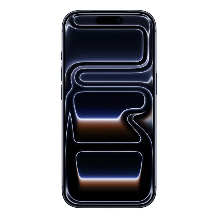 apple-iphone-17-pro-256gb-deep-blue-93162-tkoappszi1065.webp