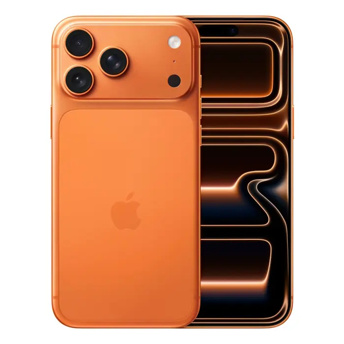apple-iphone-17-pro-max-256gb-cosmic-orange-10562-tkoappszi1208.webp