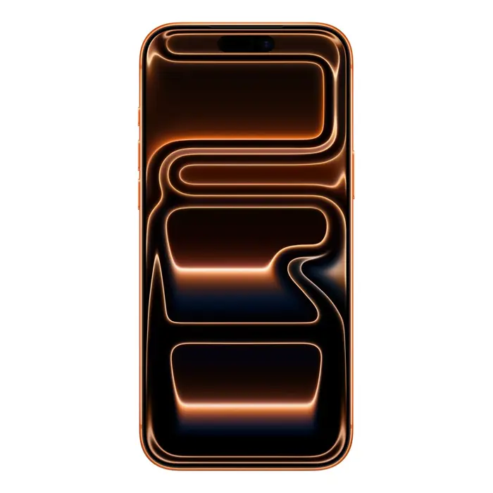 apple-iphone-17-pro-max-256gb-cosmic-orange-8704-tkoappszi1208.webp