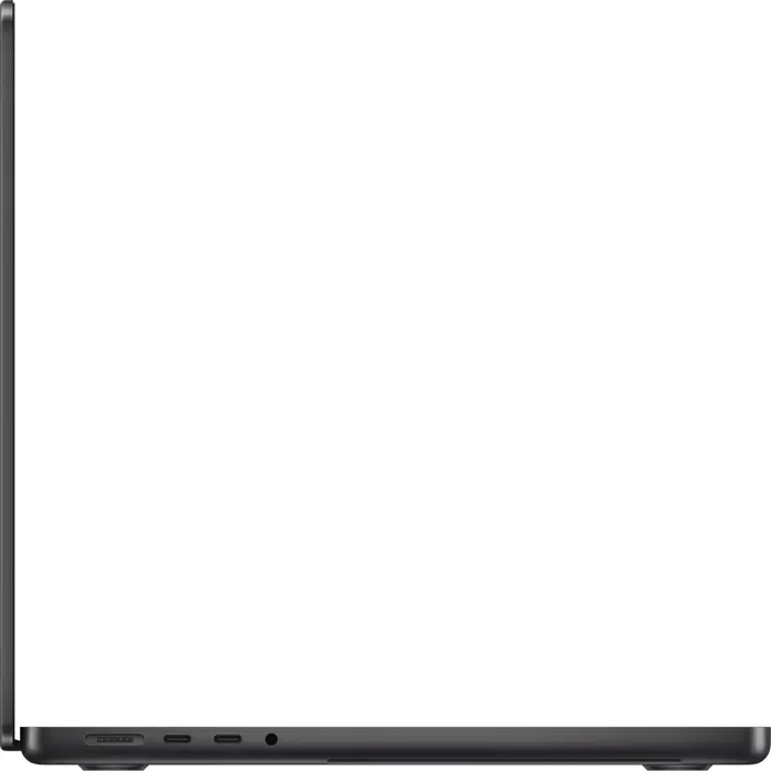 apple-macbook-pro-14-2025-cto-black-32-gb-1-tb-1-tb-ssd-m5-m-64567-z1kj-w.webp