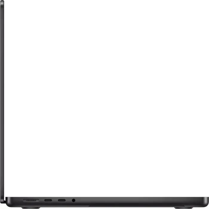 apple-macbook-pro-14-2025-cto-black-32-gb-1-tb-1-tb-ssd-m5-m-88097-z1kj-w.webp