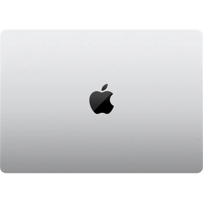apple-macbook-pro-14-2025-cto-silver-24-gb-1-tb-1-tb-ssd-m5--59098-z1kn-w.webp
