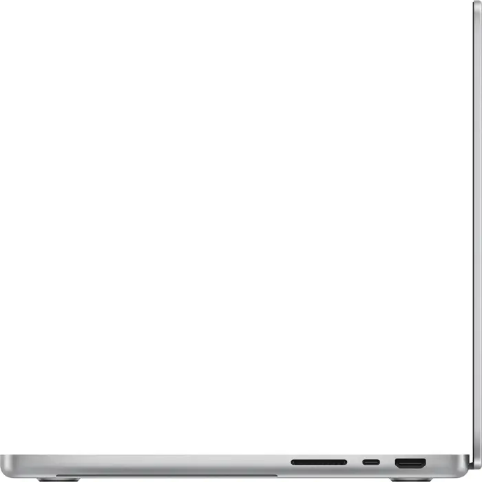 apple-macbook-pro-14-2025-cto-silver-24-gb-1-tb-1-tb-ssd-m5--60614-z1kn-w.webp