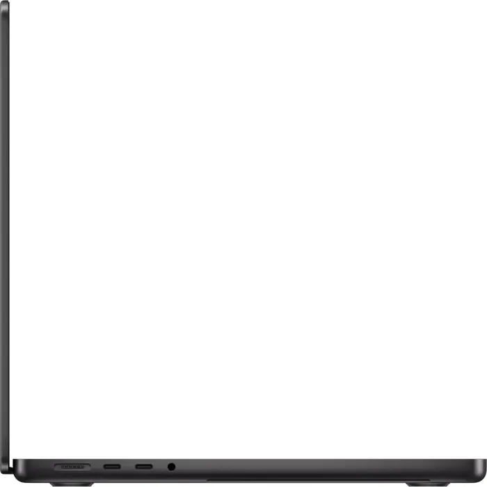 apple-macbook-pro-14-2026-black-24-gb-1-tb-1-tb-ssd-m5-pro-m-94159-mgdr4da-w.webp