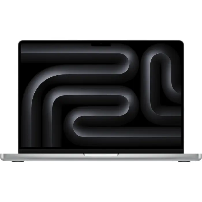 apple-macbook-pro-14-2026-cto-silver-48-gb-1-tb-1-tb-ssd-m5--5349-z1mh-w.webp