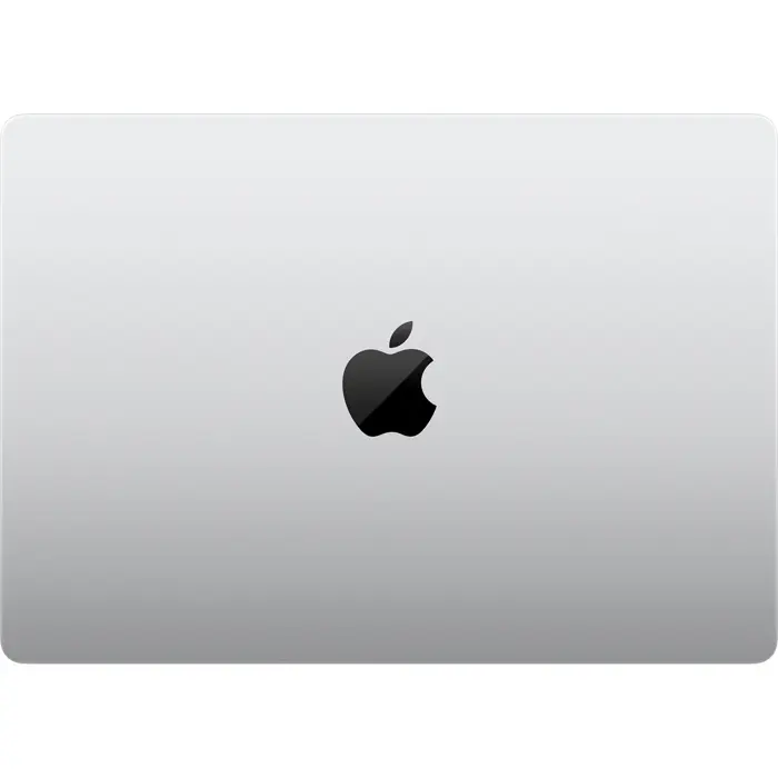 apple-macbook-pro-14-2026-silver-36-gb-2-tb-2-tb-ssd-m5-max--39604-mgdq4da-w.webp