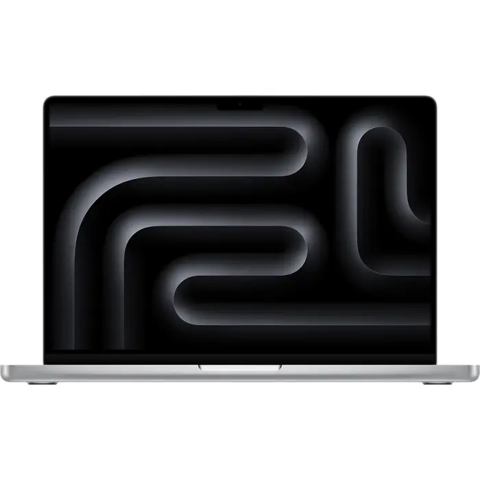 apple-macbook-pro-14-2026-silver-36-gb-2-tb-2-tb-ssd-m5-max--57682-mgdq4da-w.webp