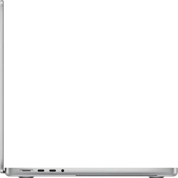 apple-macbook-pro-14-2026-silver-36-gb-2-tb-2-tb-ssd-m5-max--60011-mgdq4da-w.webp
