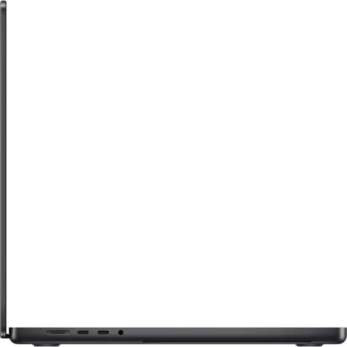 apple-macbook-pro-16-2026-black-36-gb-2-tb-2-tb-ssd-m5-max-m-55323-mged4da-w.webp