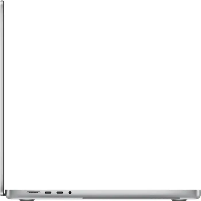 apple-macbook-pro-16-2026-silver-36-gb-2-tb-2-tb-ssd-m5-max--33481-mge74da-w.webp