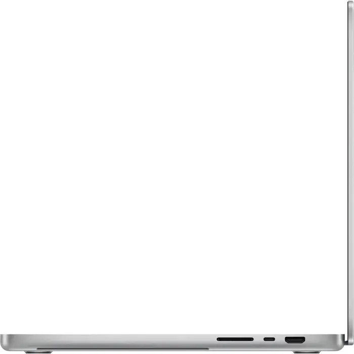 apple-macbook-pro-16-2026-silver-48-gb-2-tb-2-tb-ssd-m5-max--82174-mge94da-w.webp