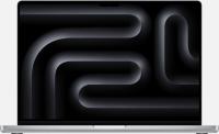 apple-macbook-pro-2024-m4-16-1730878232627905912-3831130160480.jpg