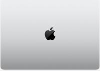 apple-macbook-pro-2024-m4-16-1730882411640161200-3831130160480.jpg