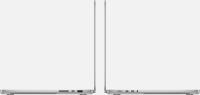 apple-macbook-pro-2024-m4-16-1730885754287095309-3831130160473.jpg