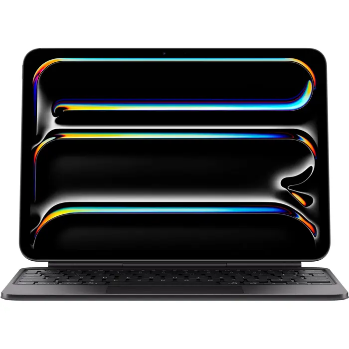 apple-magic-keyboard-for-11-ipad-pro-m4-black-de-layout-scis-94650-mwr23da-w.webp