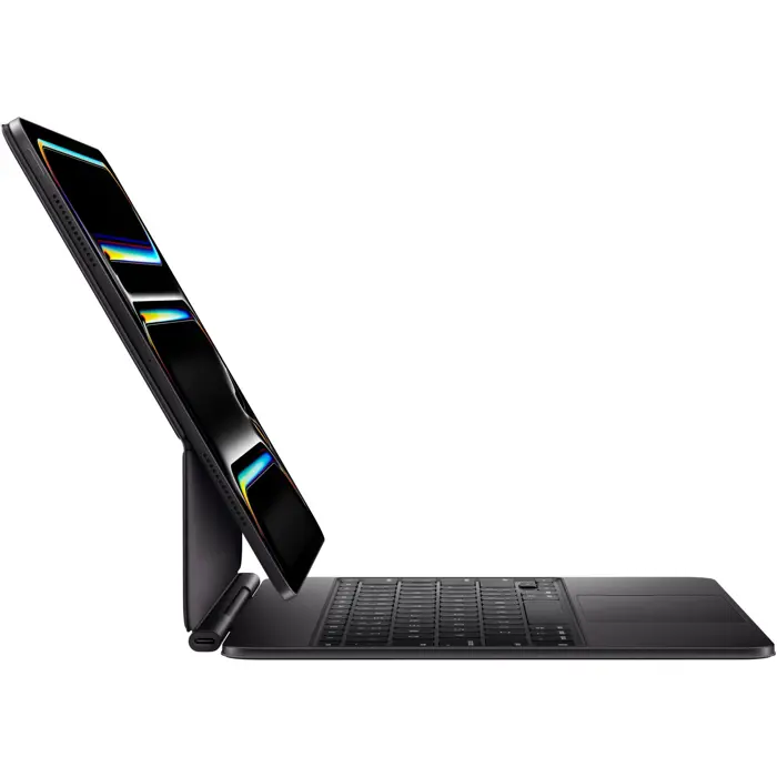apple-magic-keyboard-for-13-ipad-pro-m5m4-black-de-layout-sc-31066-mwr53da-w.webp
