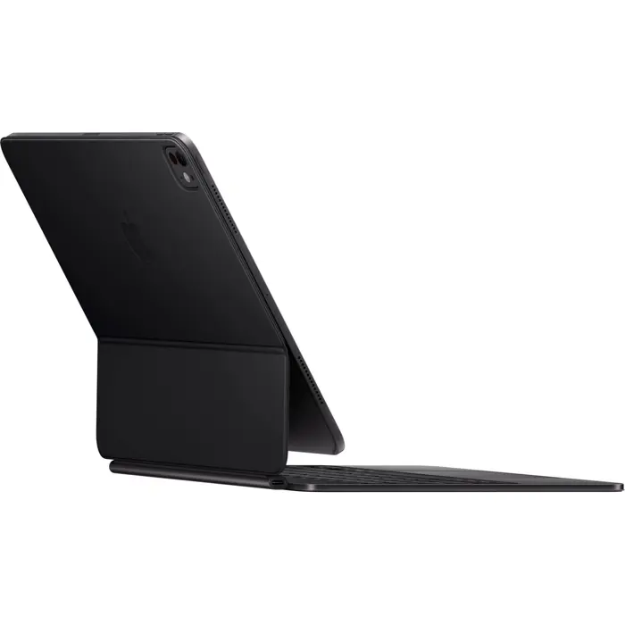 apple-magic-keyboard-for-13-ipad-pro-m5m4-black-de-layout-sc-32055-mwr53da-w.webp