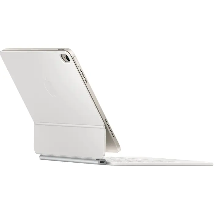 apple-magic-keyboard-for-the-11-ipad-air-m3-white-de-layout--60050-mdfv4da-w.webp