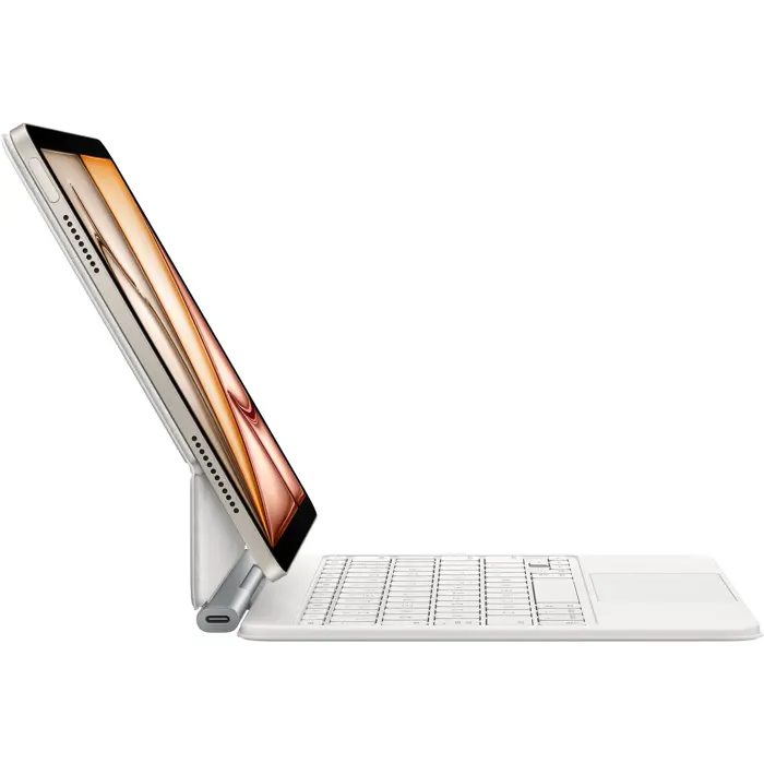 apple-magic-keyboard-for-the-11-ipad-air-m3-white-de-layout--6705-mdfv4da-w.webp
