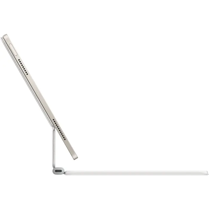 apple-magic-keyboard-for-the-11-ipad-air-m3-white-de-layout--7075-mdfv4da-w.webp