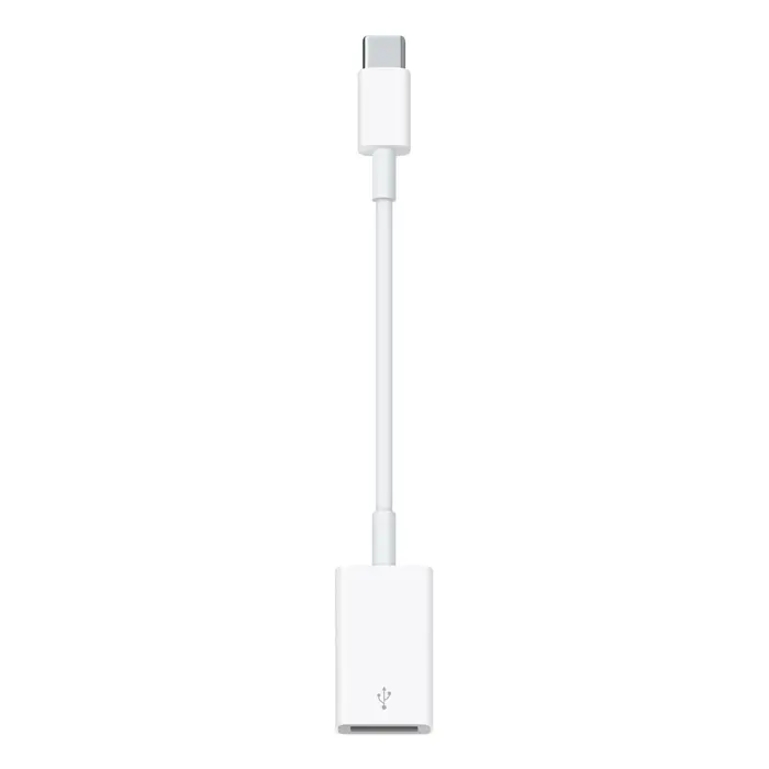 apple-mw5l3zma-usb-cable-usb-c-usb-a-white-42506-kbaappada0022.webp
