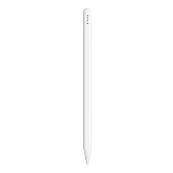 apple-pencil-2nd-generation-stylus-pen-182-g-white-63084-tabapprys0006.webp