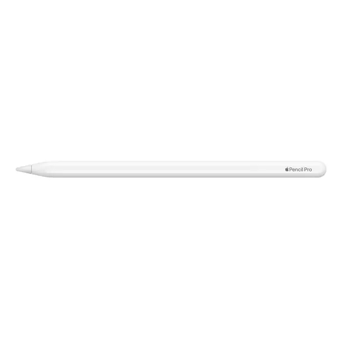 apple-pencil-pro-50653-wlononwcrgka6.webp