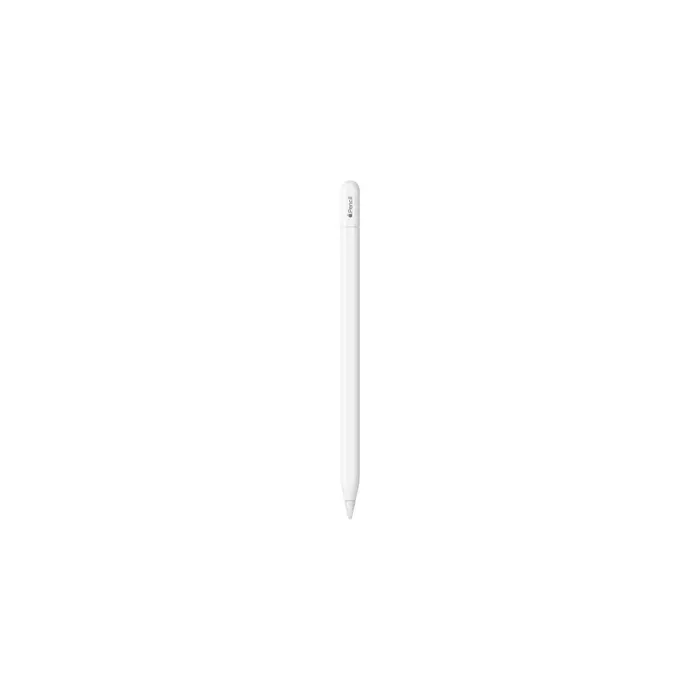 Apple Pencil (USB-C)