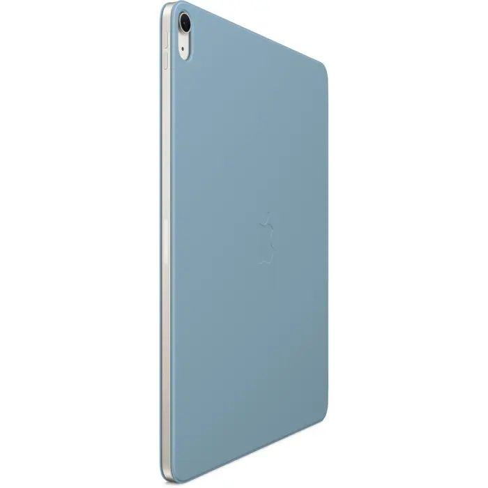 apple-smart-folio-blue-13-ipad-air-m2-1196-mwka3zma-w.webp