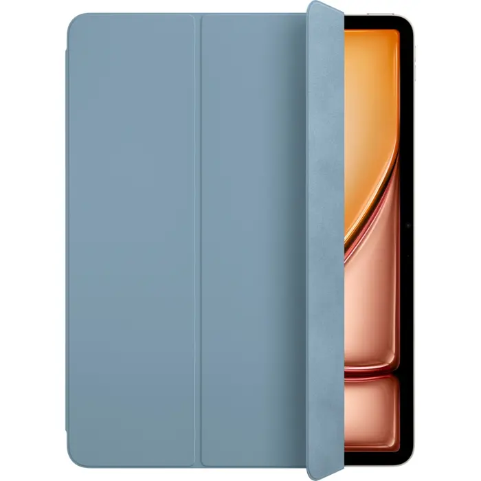 apple-smart-folio-blue-13-ipad-air-m2-2492-mwka3zma-w.webp