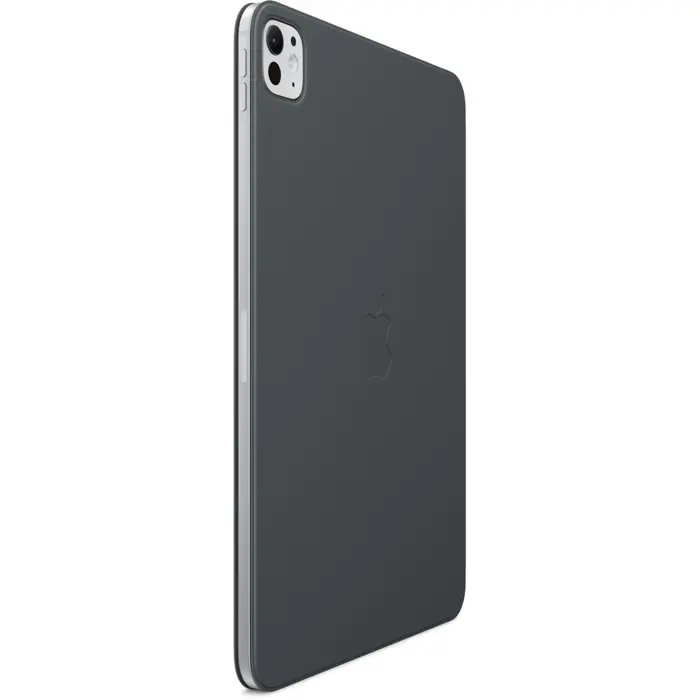 apple-smart-folio-tablet-case-black-11-ipad-pro-m4-10814-mw983zma-w.webp