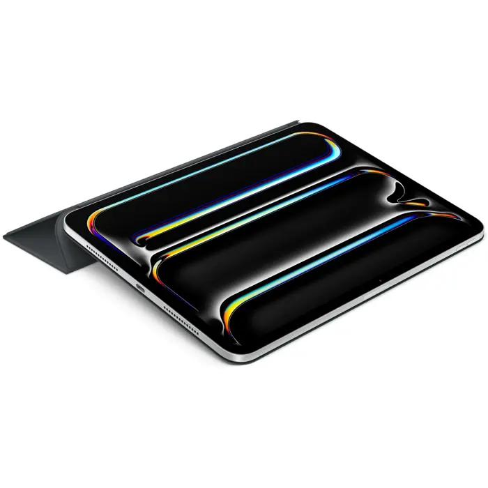 apple-smart-folio-tablet-case-black-11-ipad-pro-m4-4578-mw983zma-w.webp